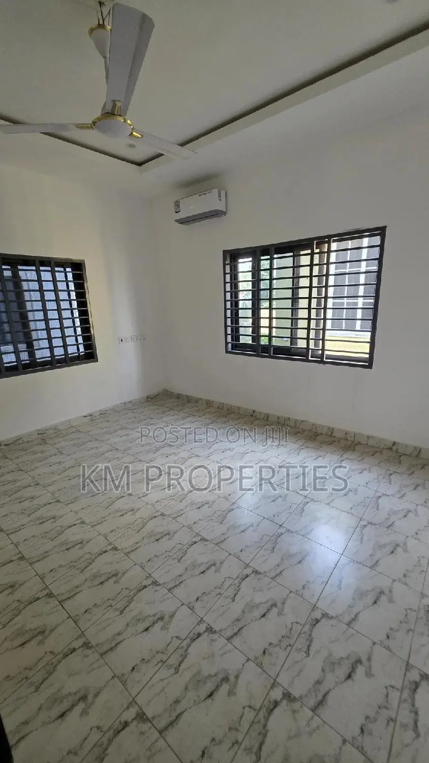 1bdrm Apartment in Agbogba for rent