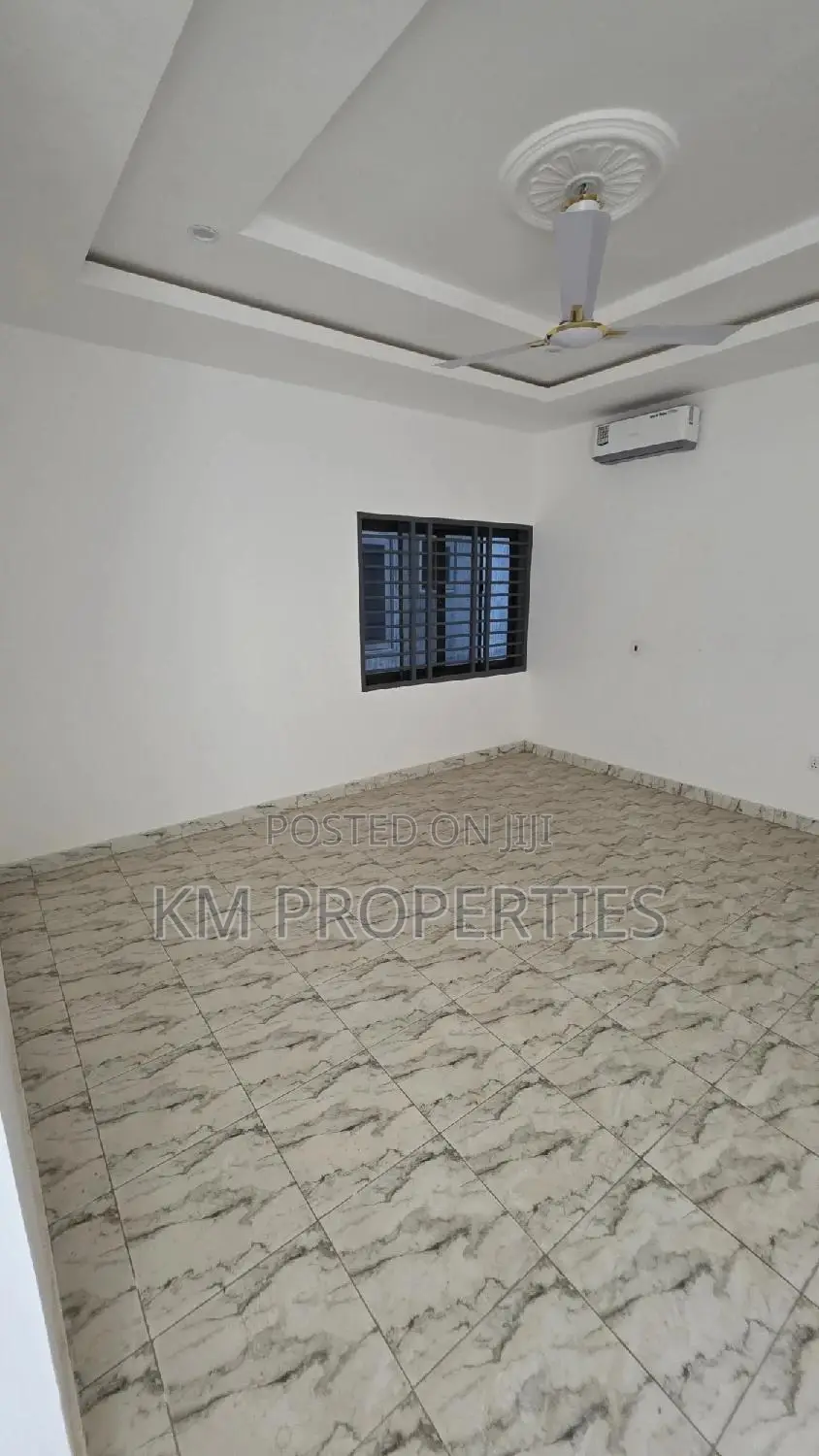 1bdrm Apartment in Agbogba for rent