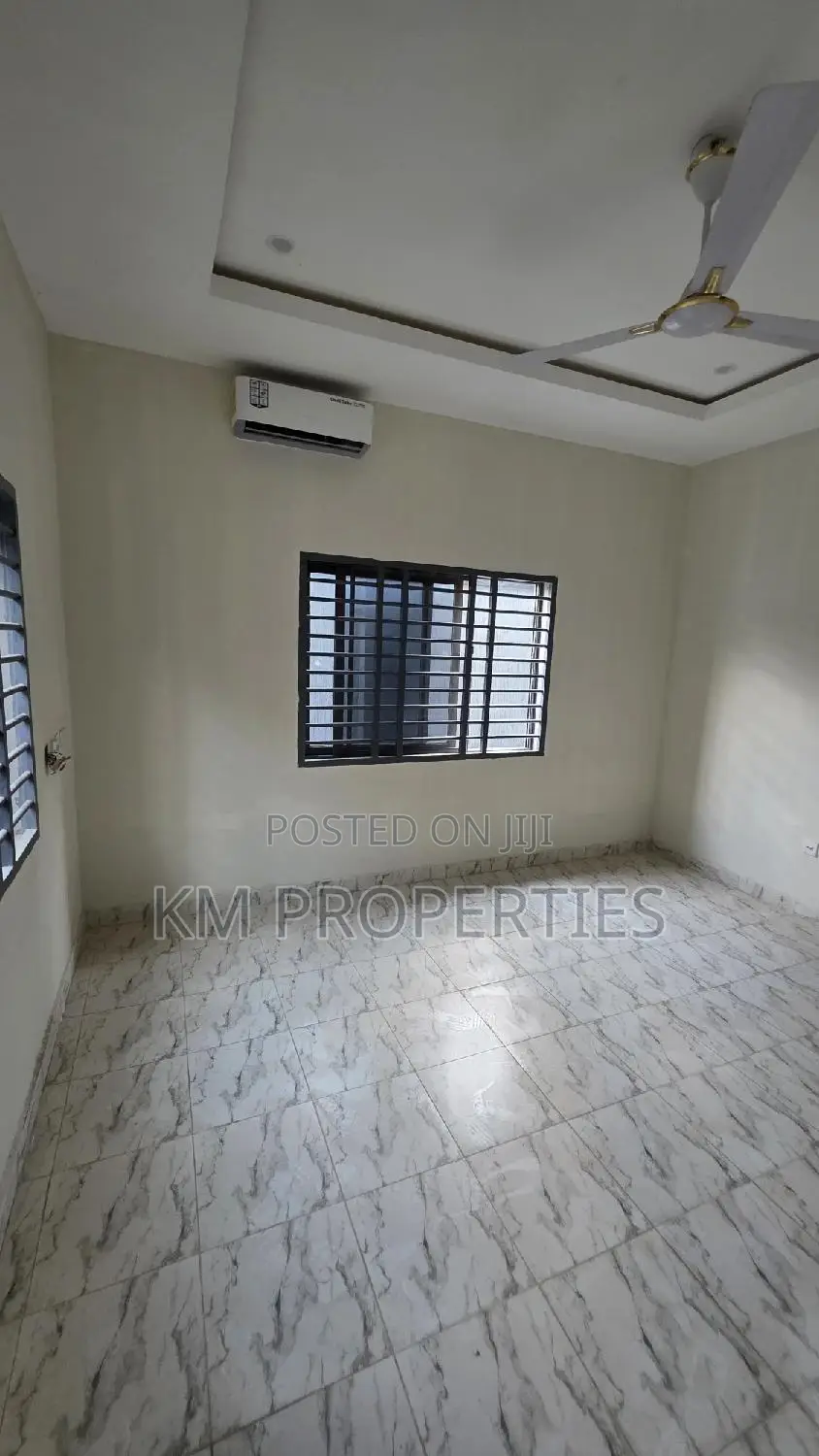 1bdrm Apartment in Agbogba for rent