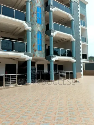 2bdrm Apartment in Bortiano for rent
