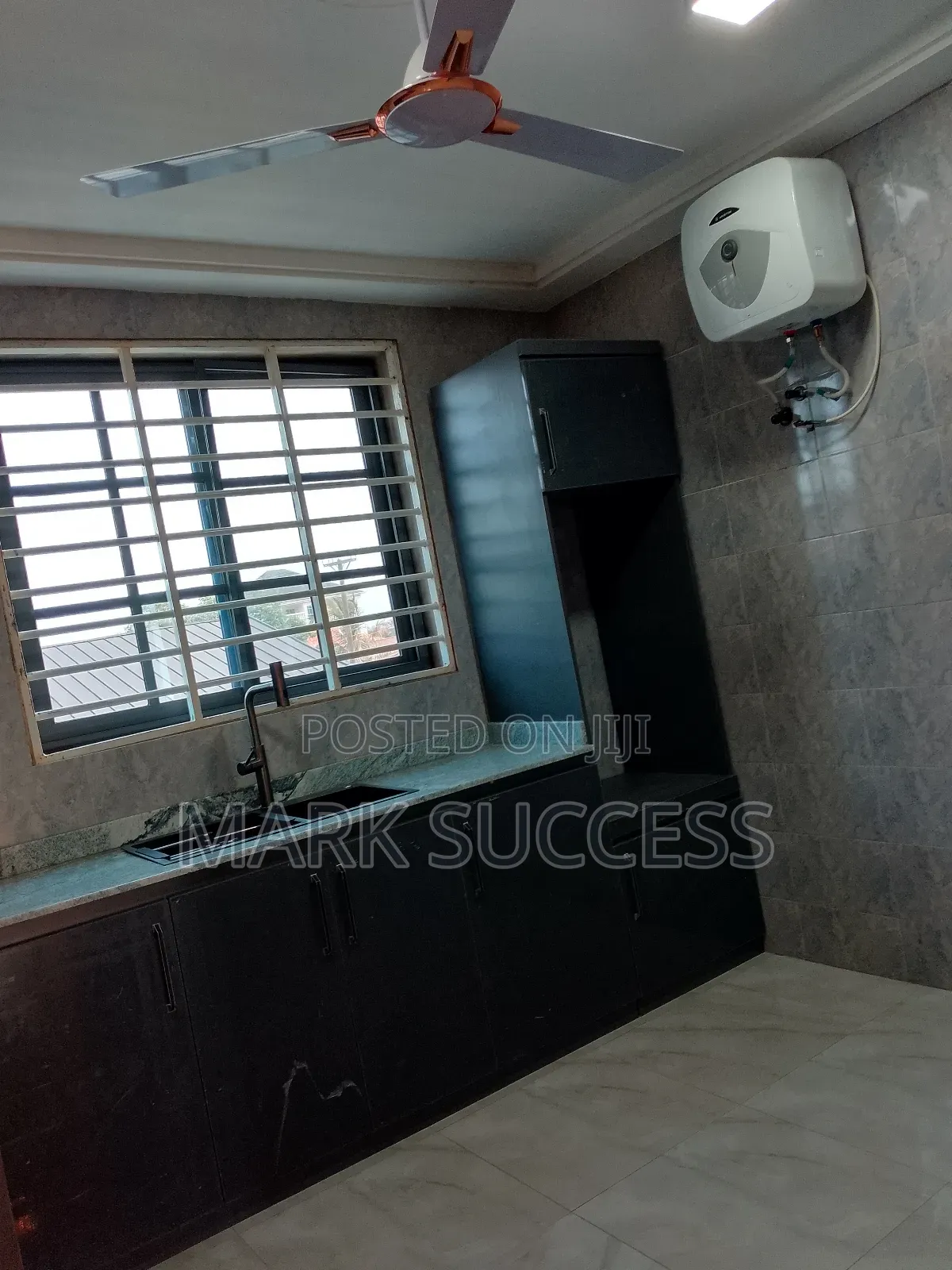 2bdrm Apartment in Bortiano for rent