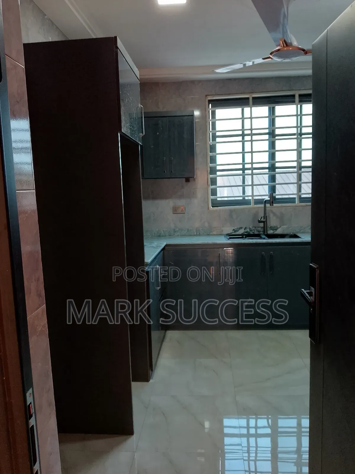 2bdrm Apartment in Bortiano for rent
