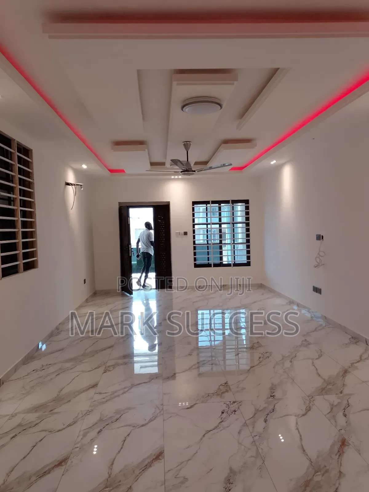 2bdrm Apartment in Bortiano for rent