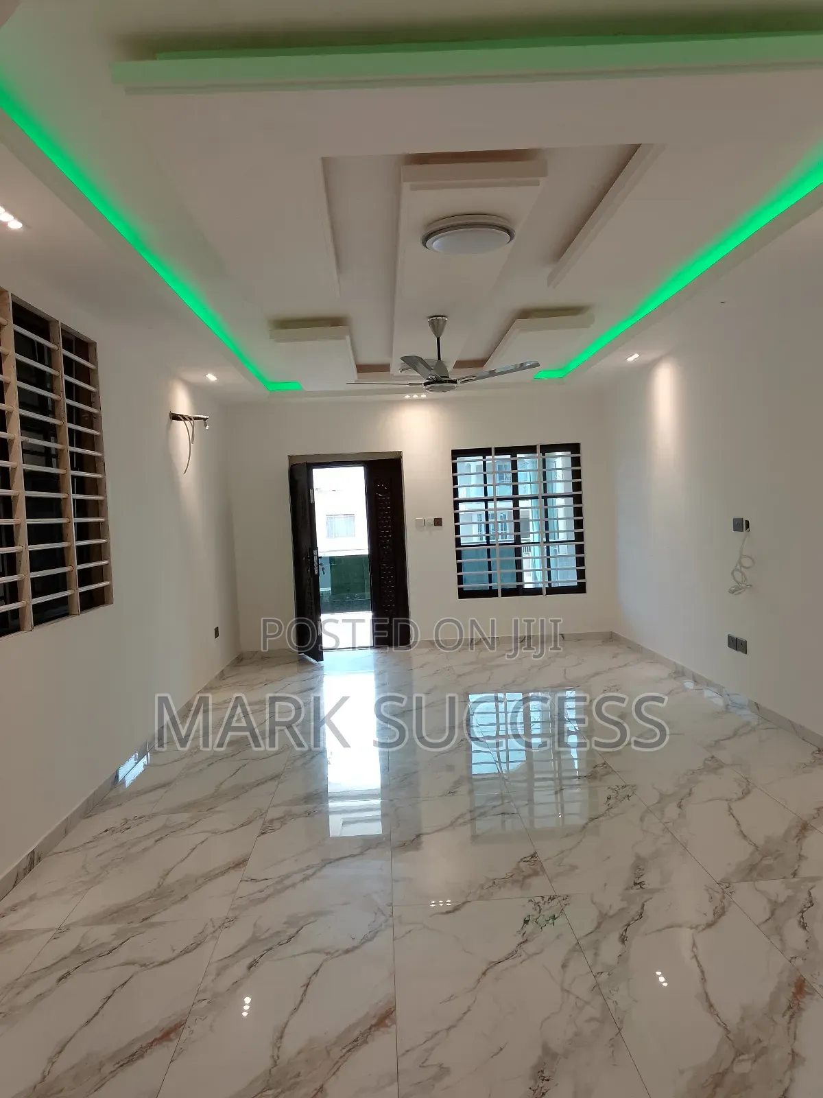 2bdrm Apartment in Bortiano for rent