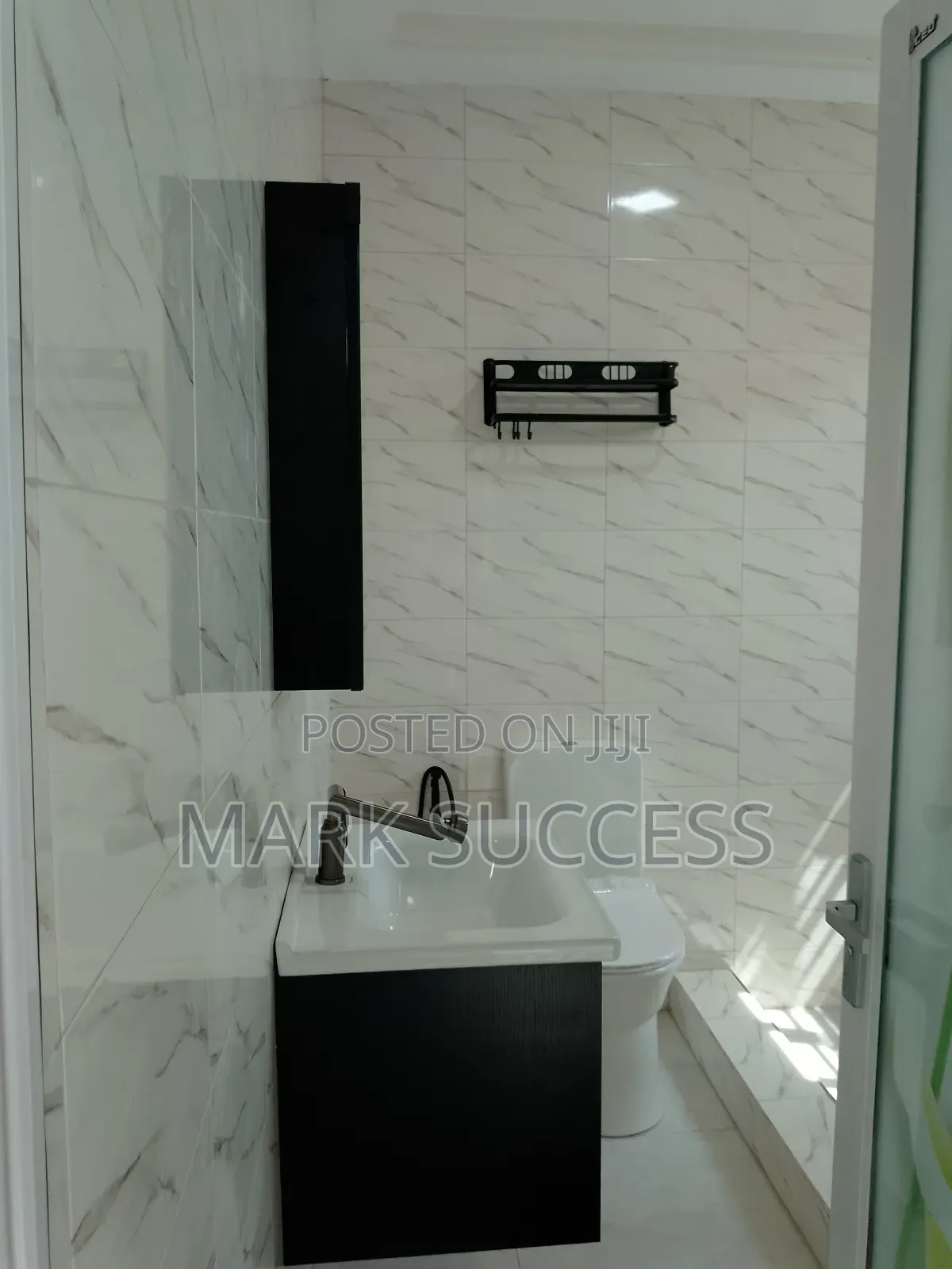 2bdrm Apartment in Bortiano for rent