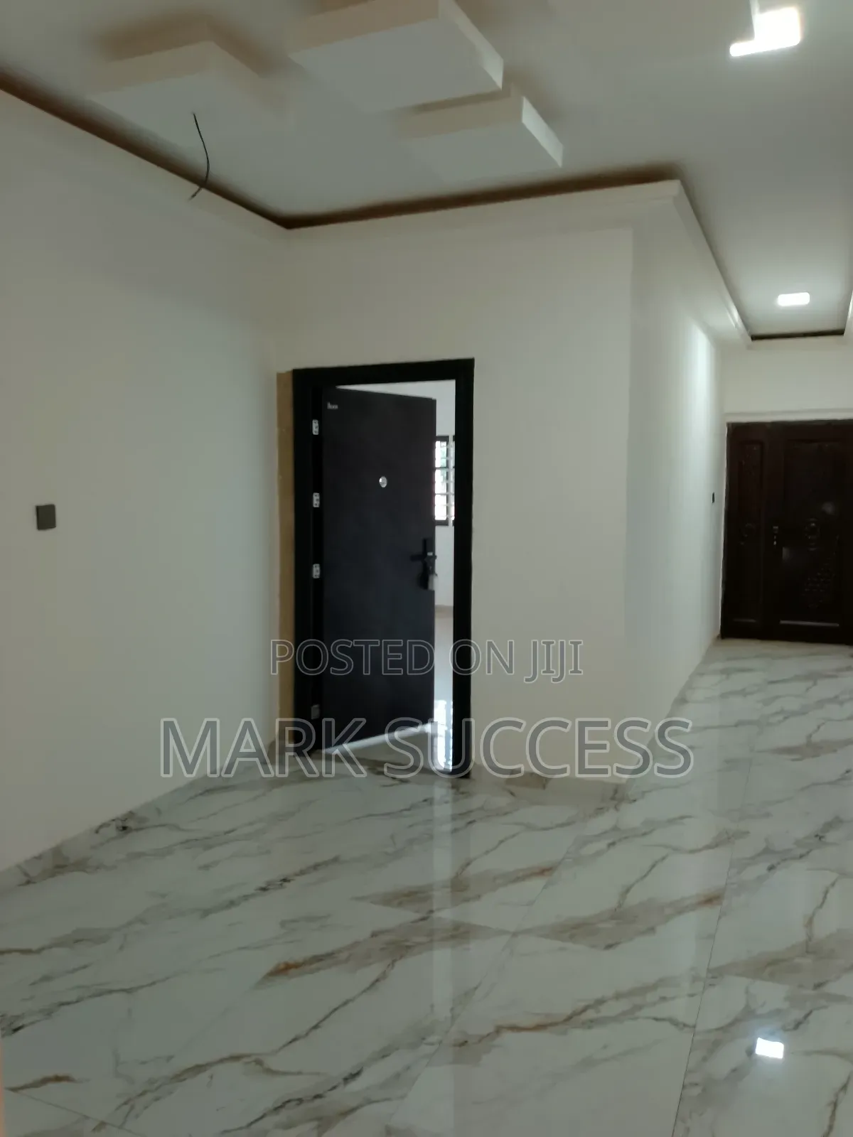 2bdrm Apartment in Bortiano for rent