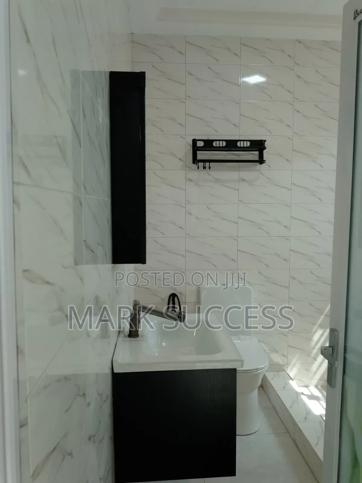 2bdrm Apartment in Bortiano for rent