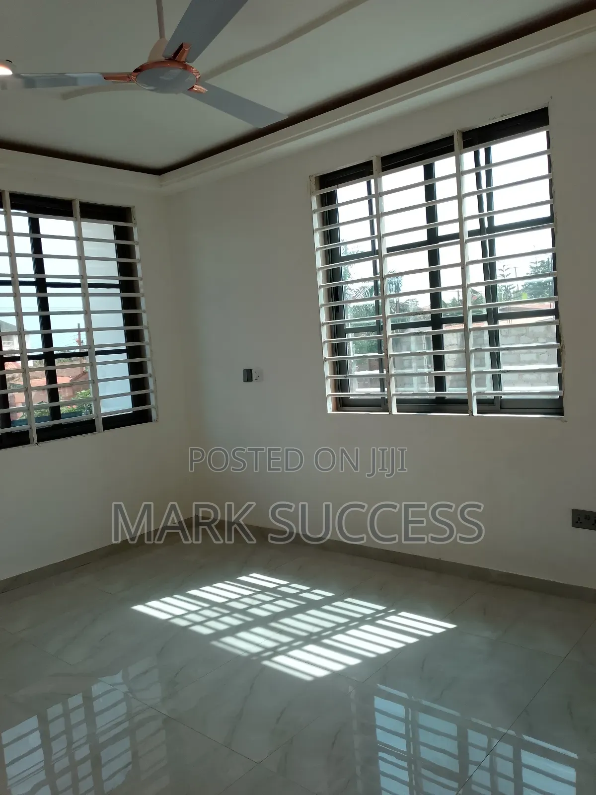 2bdrm Apartment in Bortiano for rent