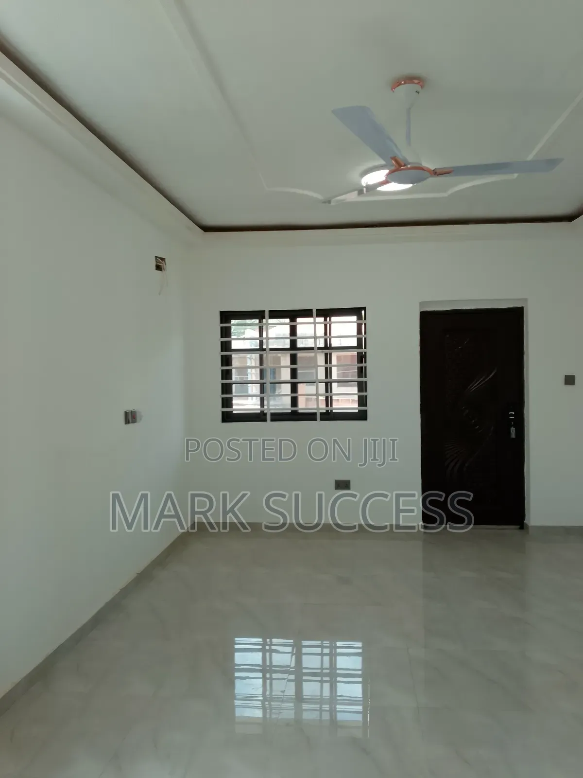 2bdrm Apartment in Bortiano for rent