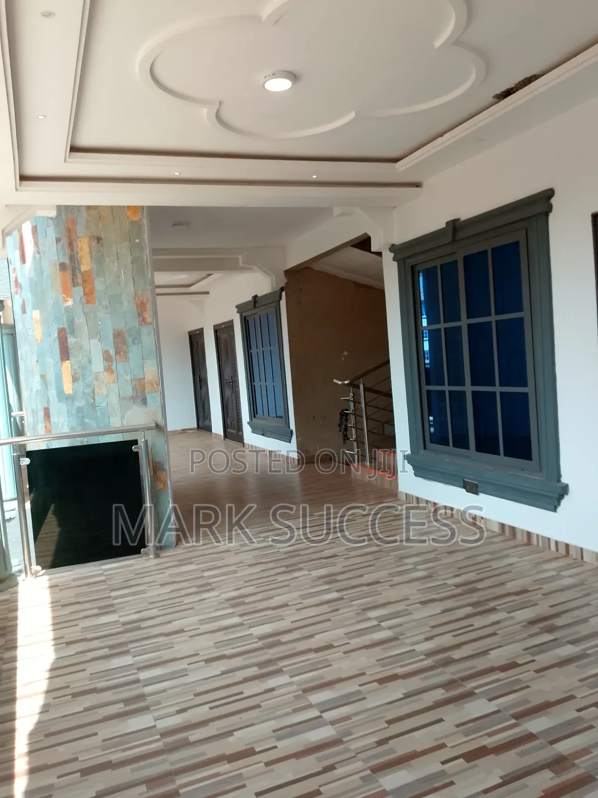 2bdrm Apartment in Bortiano for rent