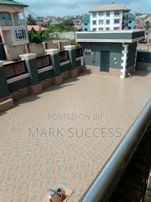 2bdrm Apartment in Bortiano for rent