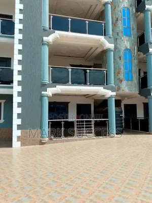 2bdrm Apartment in Bortiano for rent