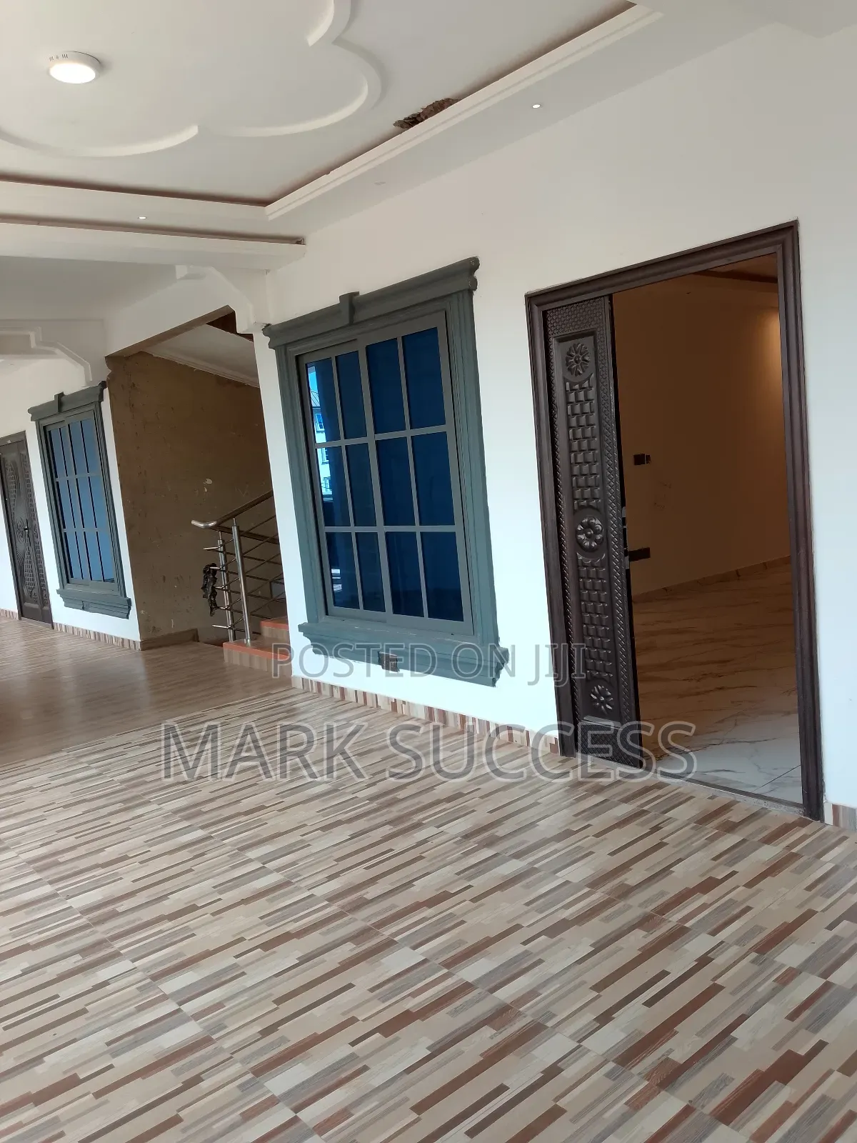 2bdrm Apartment in Bortiano for rent