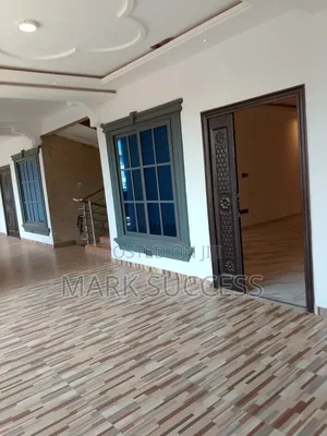 2bdrm Apartment in Bortiano for rent
