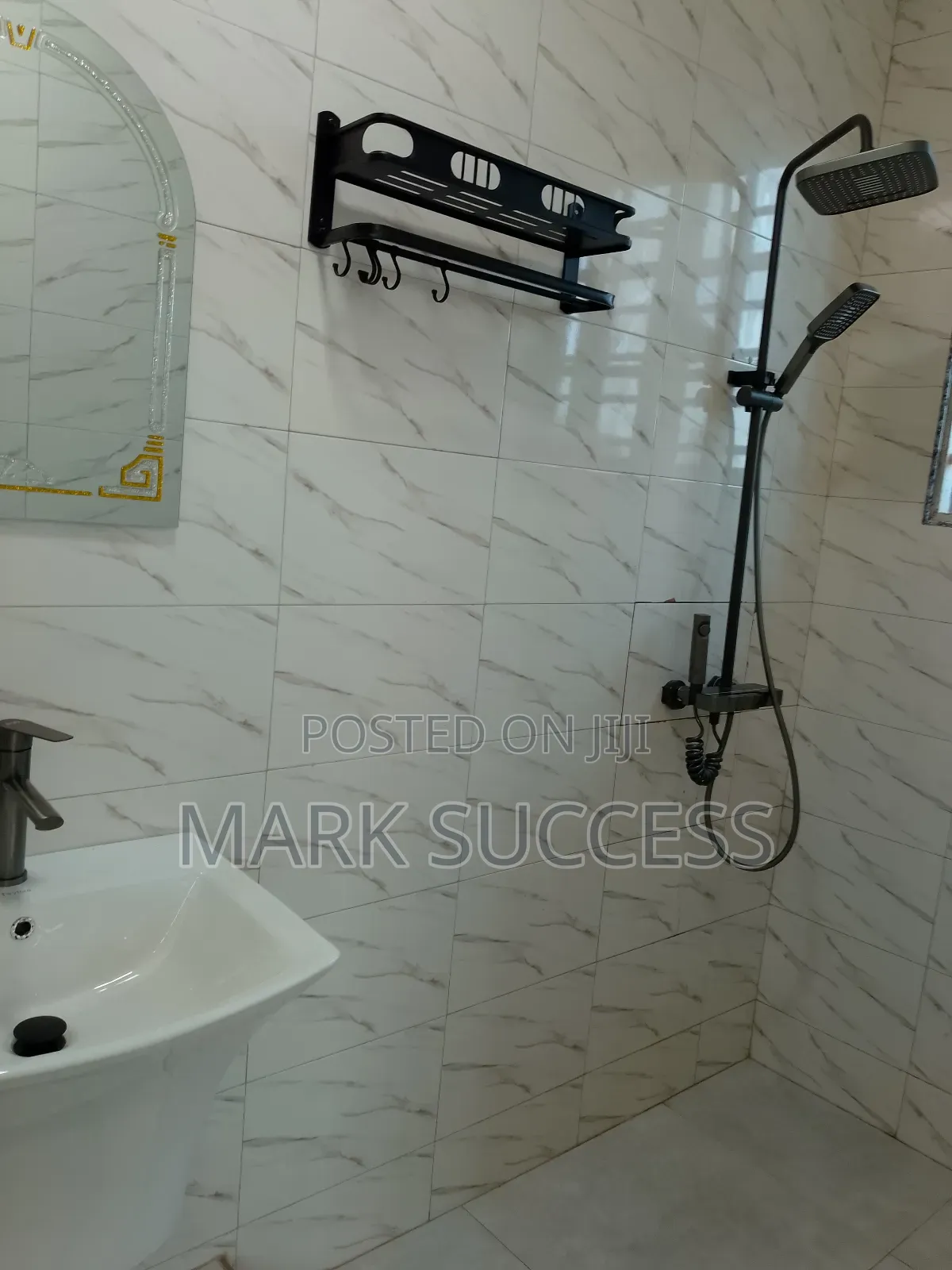 2bdrm Apartment in Bortiano for rent