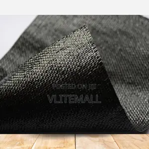 Fibertex Polytex Polypropylene Based Woven Geotextile 1sqmt