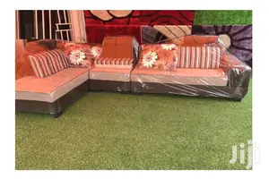 Sofa Sofa Sofa