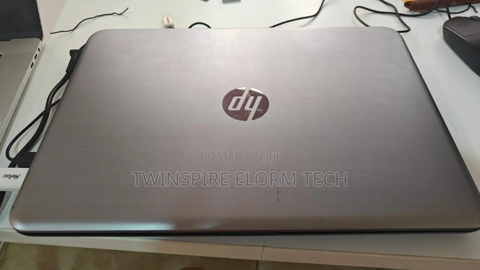 Laptop HP 348 G4 8GB Intel Core I5 SSD 256GB