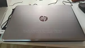Laptop HP 348 G4 8GB Intel Core I5 SSD 256GB