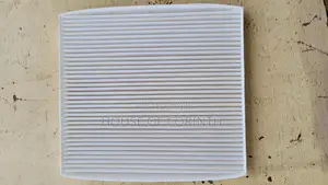 Cabin Filter, Kavo - Sonata, Santafe, Grandeur, Kia Optima