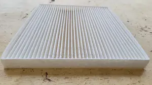 Cabin Filter, Kavo - Sonata, Santafe, Grandeur, Kia Optima