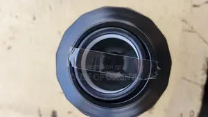 Fuel Filter - L200,Pajero,Toyota(Many),Mazda(Many),Suzuki,Subaru, Ford