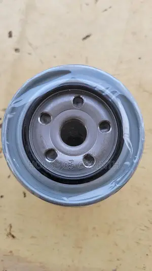 Fuel Filter - L200,Pajero,Toyota(Many),Mazda(Many),Suzuki,Subaru, Ford