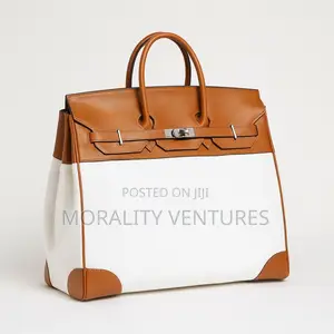 Hermes Handbags