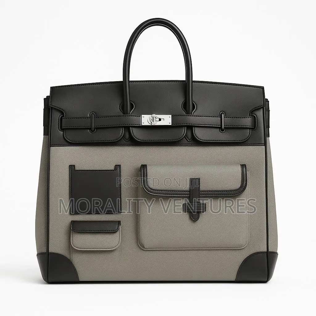 Hermes Handbags