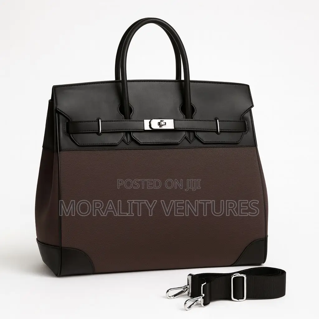 Hermes Handbags