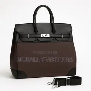 Hermes Handbags