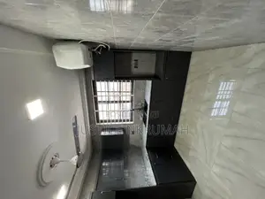 2bdrm Apartment in Mr Justice Estate, Bortiano for rent