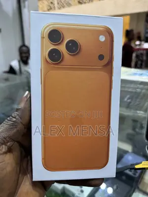 Apple iPhone XR 64 GB Orange
