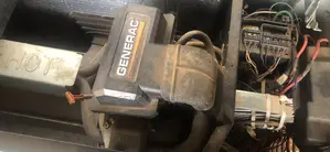 Generac Generator