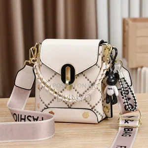 Wonderful Women's Handbags