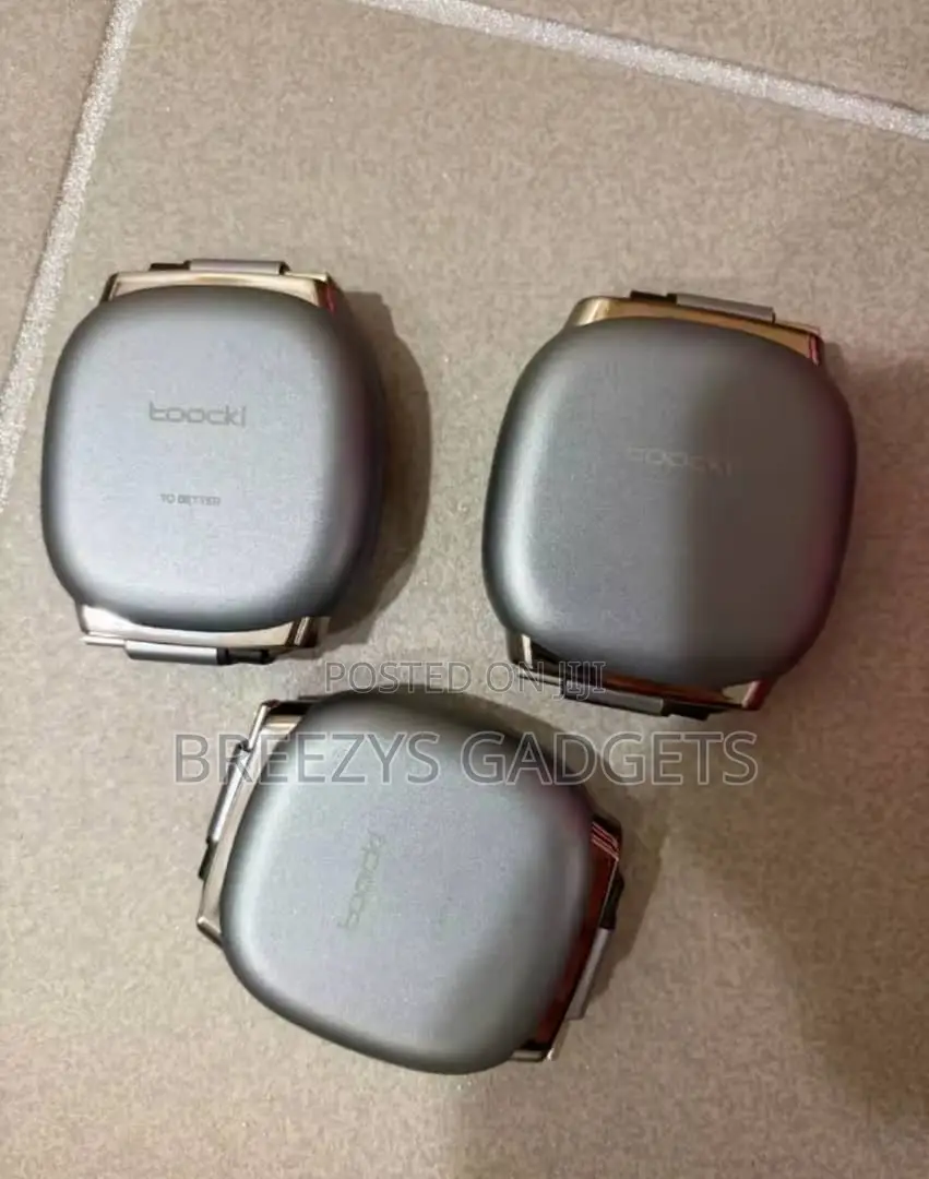 Toocki 100w Type C Retractable Cable for iPhone 16 15 Pro Max Samsung
