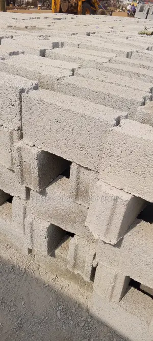 Blocks for Sale in Cantonments