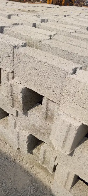 Blocks for Sale in Cantonments