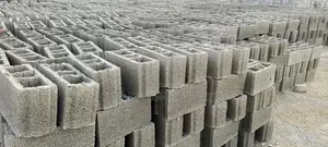 Quality Blocks Production