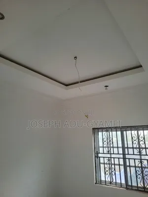 1bdrm Apartment in Boadi, Kumasi Metropolitan for rent