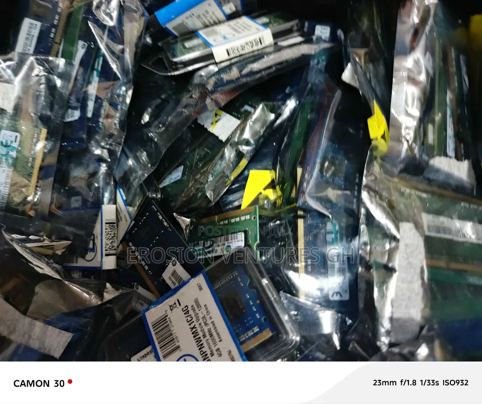 Pc3l / Pc3 Laptop Memory