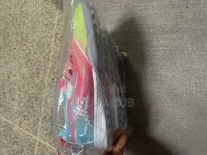 Kids Sport Shoes