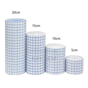 Non- Woven Dressing Tape