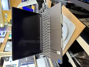Laptop Lenovo Ideapad 3 16GB Intel Core I5 SSHD (Hybrid) 512GB