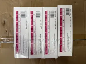 Derma Roller ( 0.5mm , 0.75 , 1.00 , 1.50 )