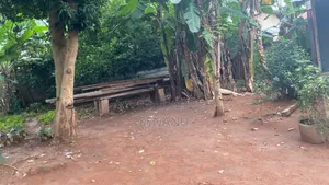 Acres of Farm Land