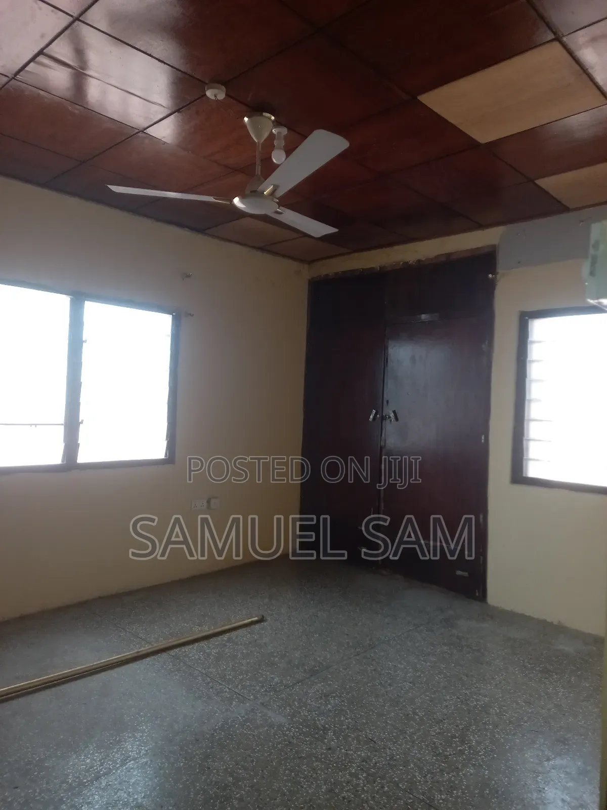 4bdrm House in Tema Community 12 for rent