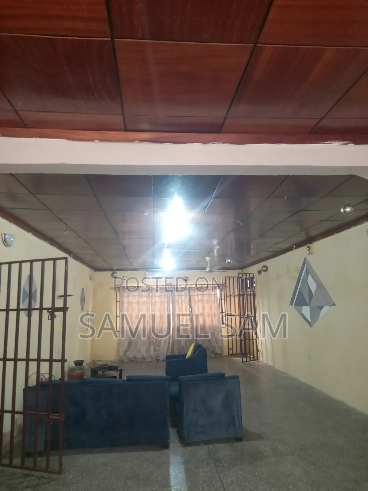 4bdrm House in Tema Community 12 for rent