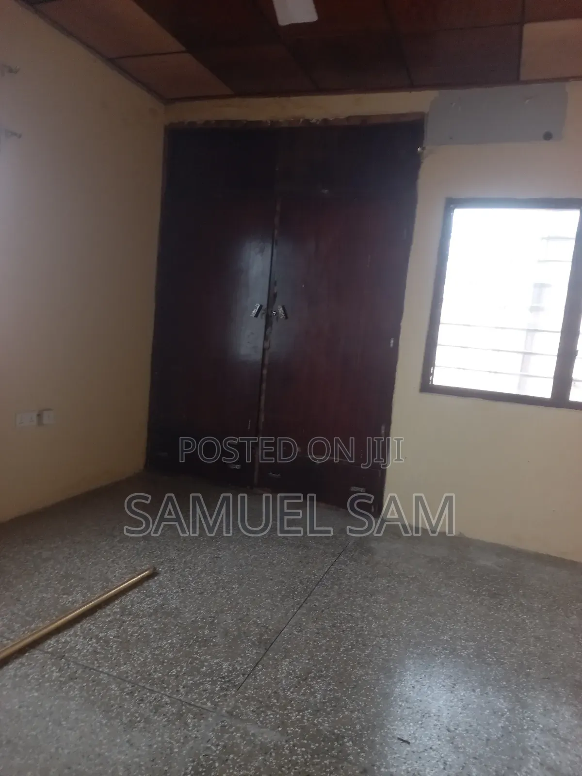 4bdrm House in Tema Community 12 for rent