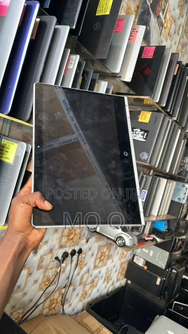 Laptop HP ProBook x360 435 G8 16GB AMD Ryzen 5 SSD 256GB